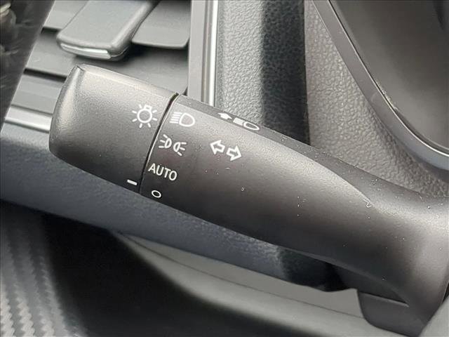 Certified 2025 Subaru Ascent Premium image 16