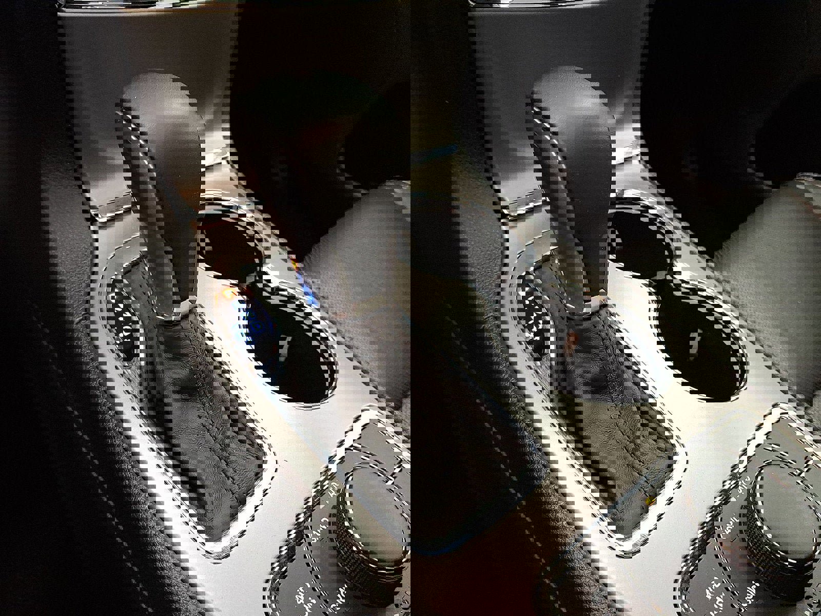 Used 2021 Jeep Grand Cherokee Limited w/ Quick Order Package 28K 80th image 12