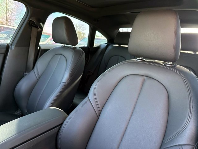 Used 2022 BMW 228i Gran Coupe w/ Convenience Package image 19