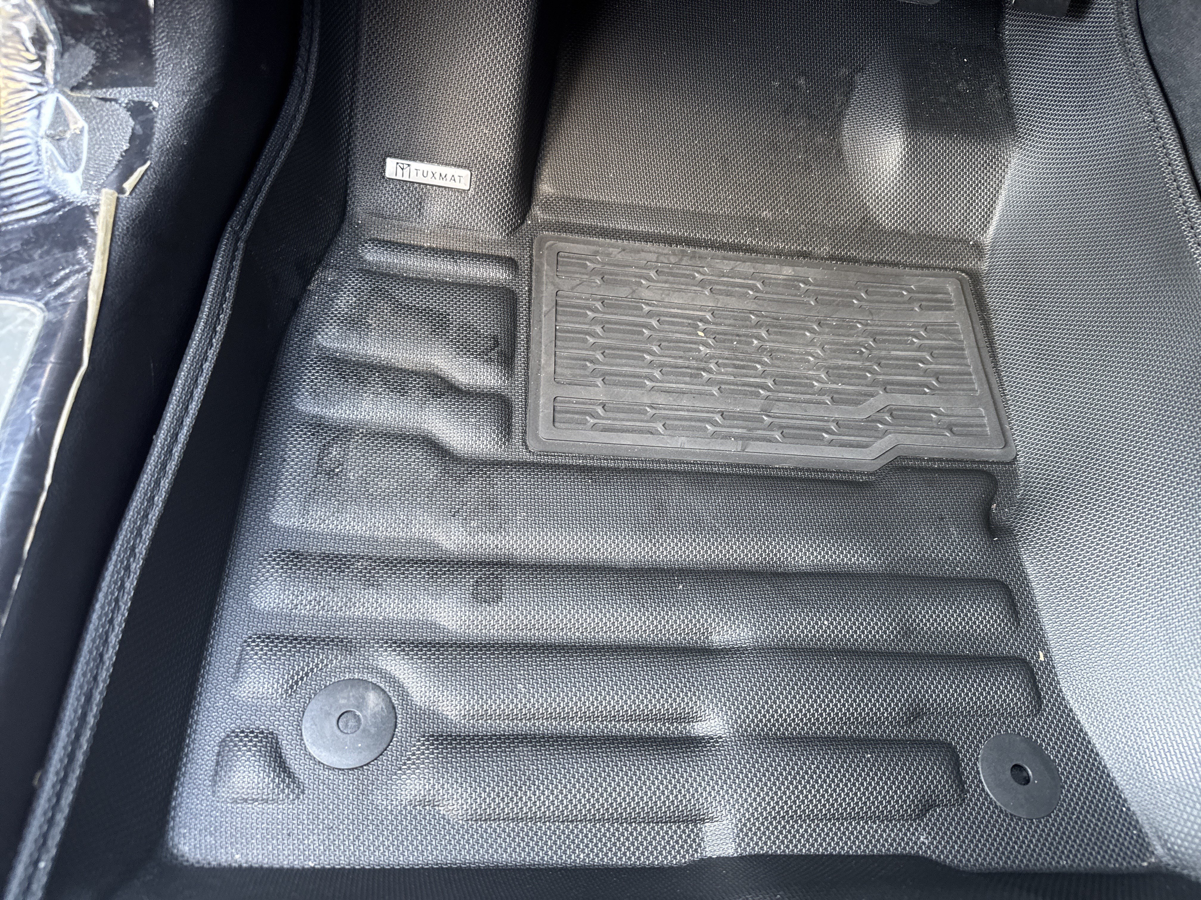 Used 2023 Lincoln Corsair Reserve w/ Equipment Group 201A FWD image 18