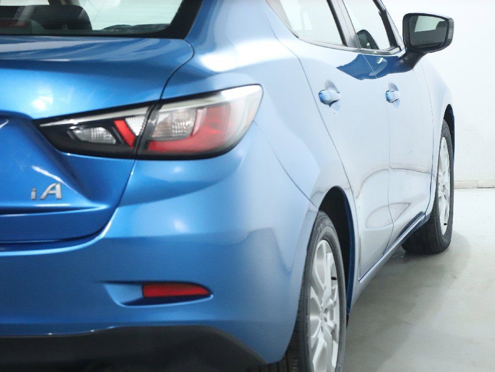 Used 2016 Scion iA Base image 46