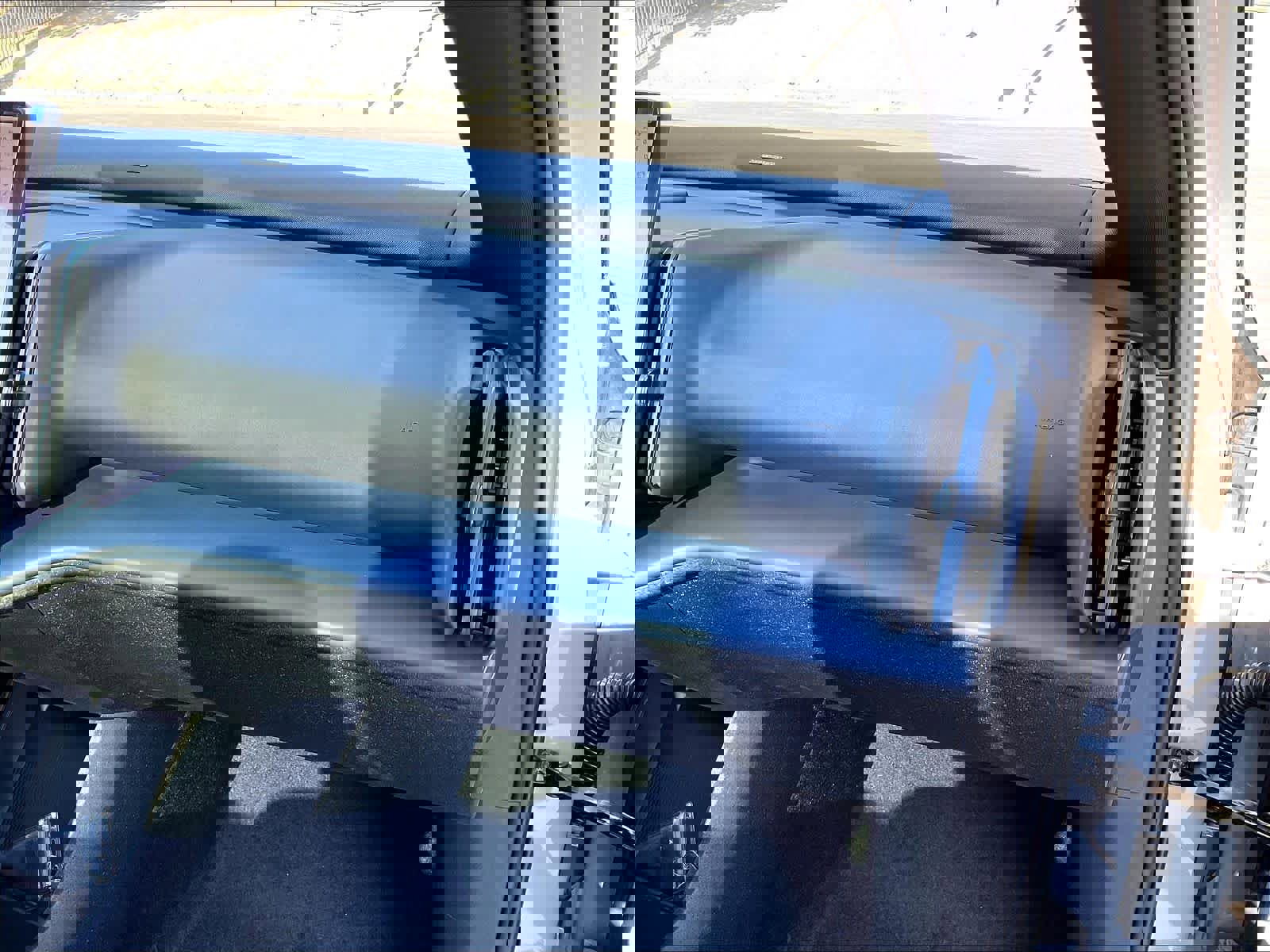 New 2026 Volvo EX30 Cross Country Ultra w/ Protection Package Premier AWD/4WD image 28