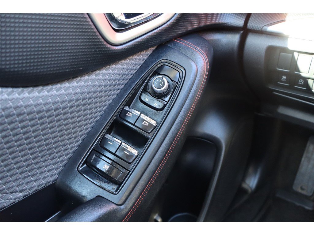 Used 2019 Subaru Forester Sport AWD/4WD image 28
