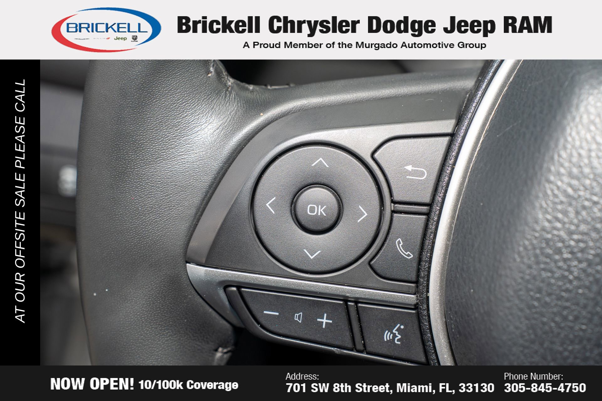 Used 2024 Toyota Camry XLE image 29