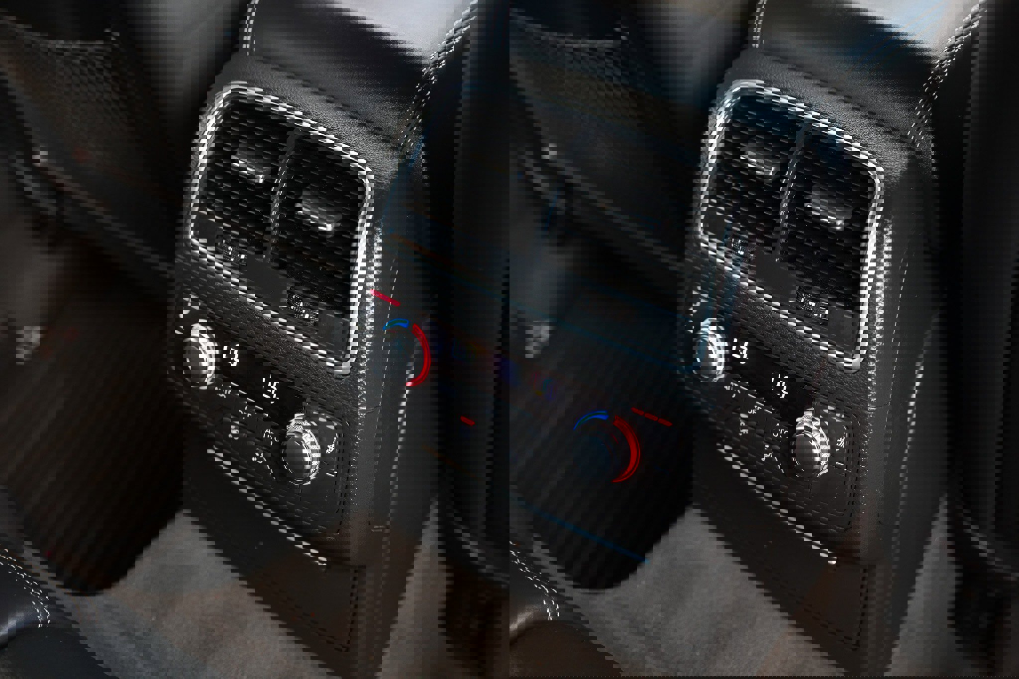 Used 2014 Audi S7 Prestige image 61