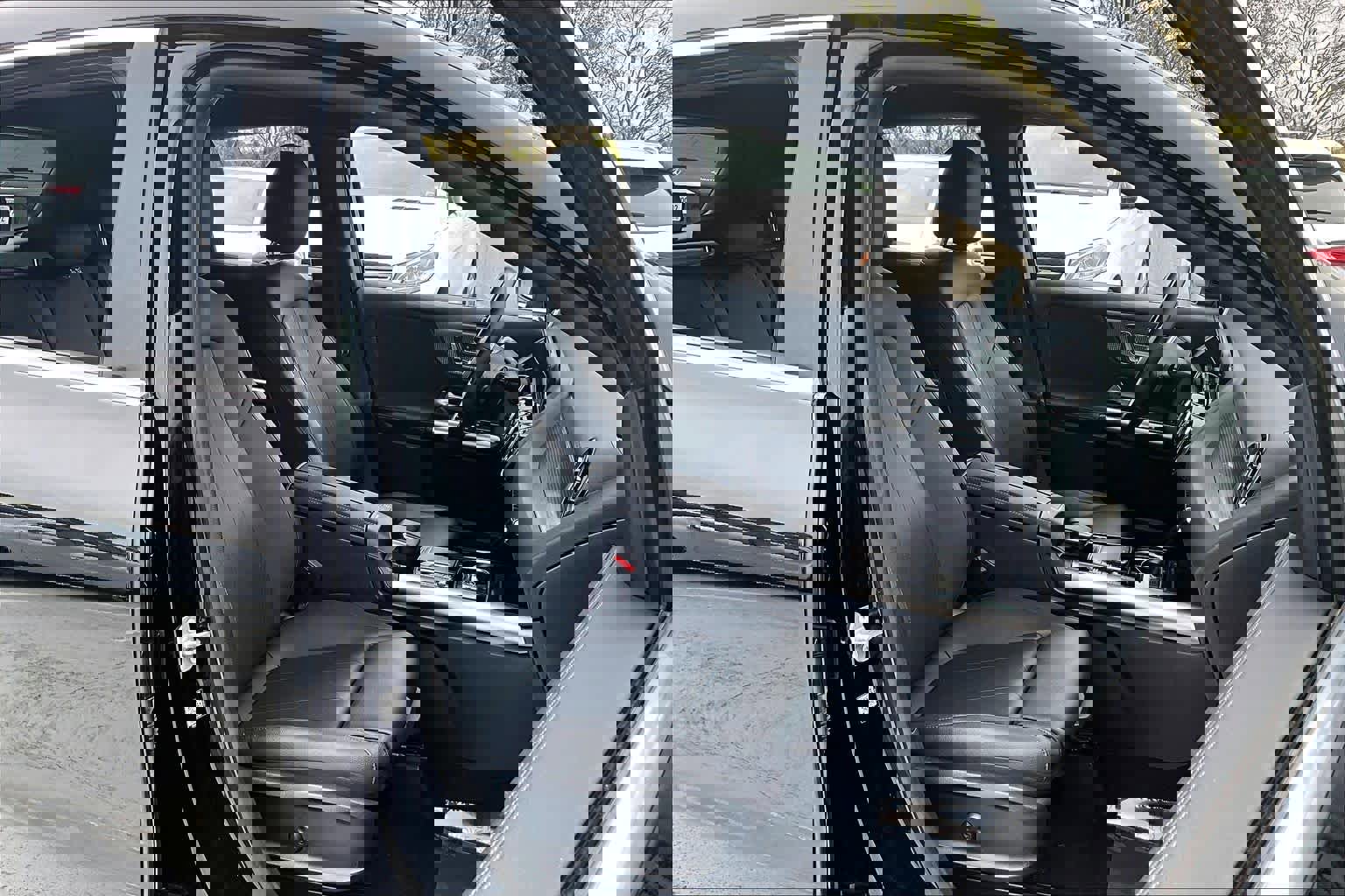 Used 2023 Mercedes-Benz GLA 250 image 9