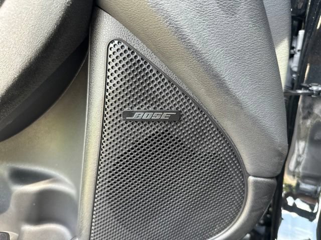Used 2023 Nissan Z w/ Floor Mat Package (L93) RWD image 35