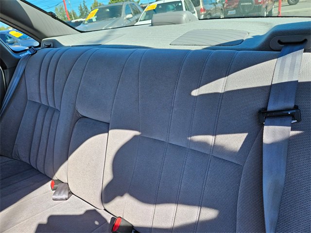 Used 1995 Ford Taurus GL image 14