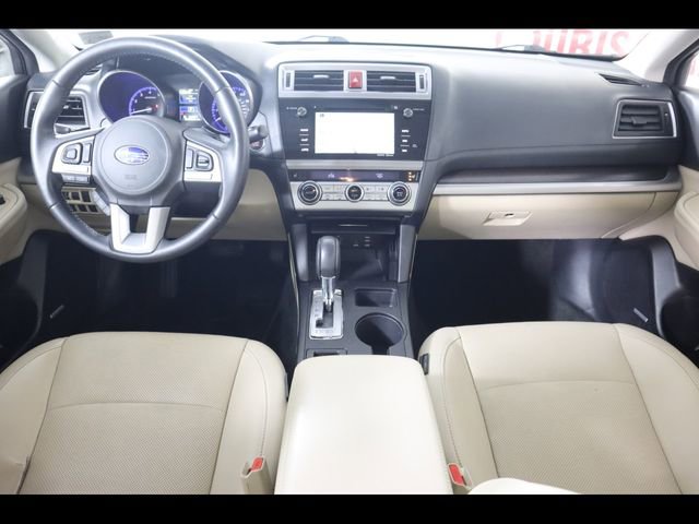 Used 2015 Subaru Legacy 3.6R Limited image 17