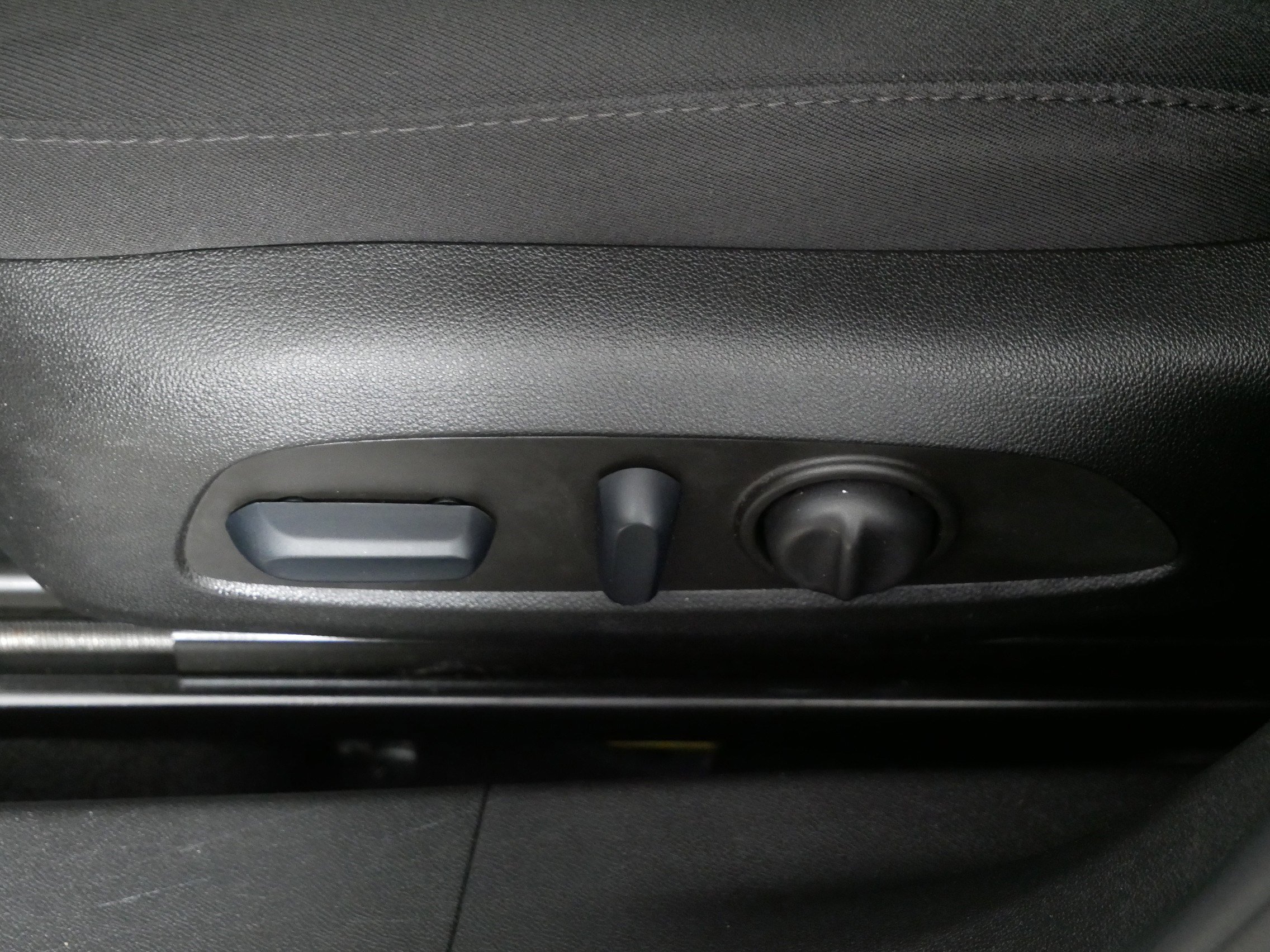 Used 2023 Chevrolet Malibu LT image 20