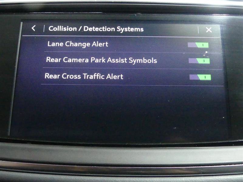 Used 2020 Buick Enclave Essence w/ Sport Touring Edition AWD/4WD image 45