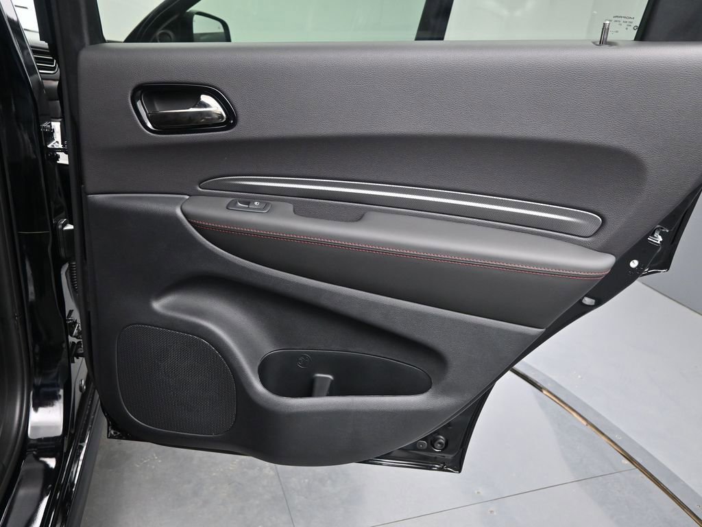 New 2026 RAM 1500 Big Horn image 18