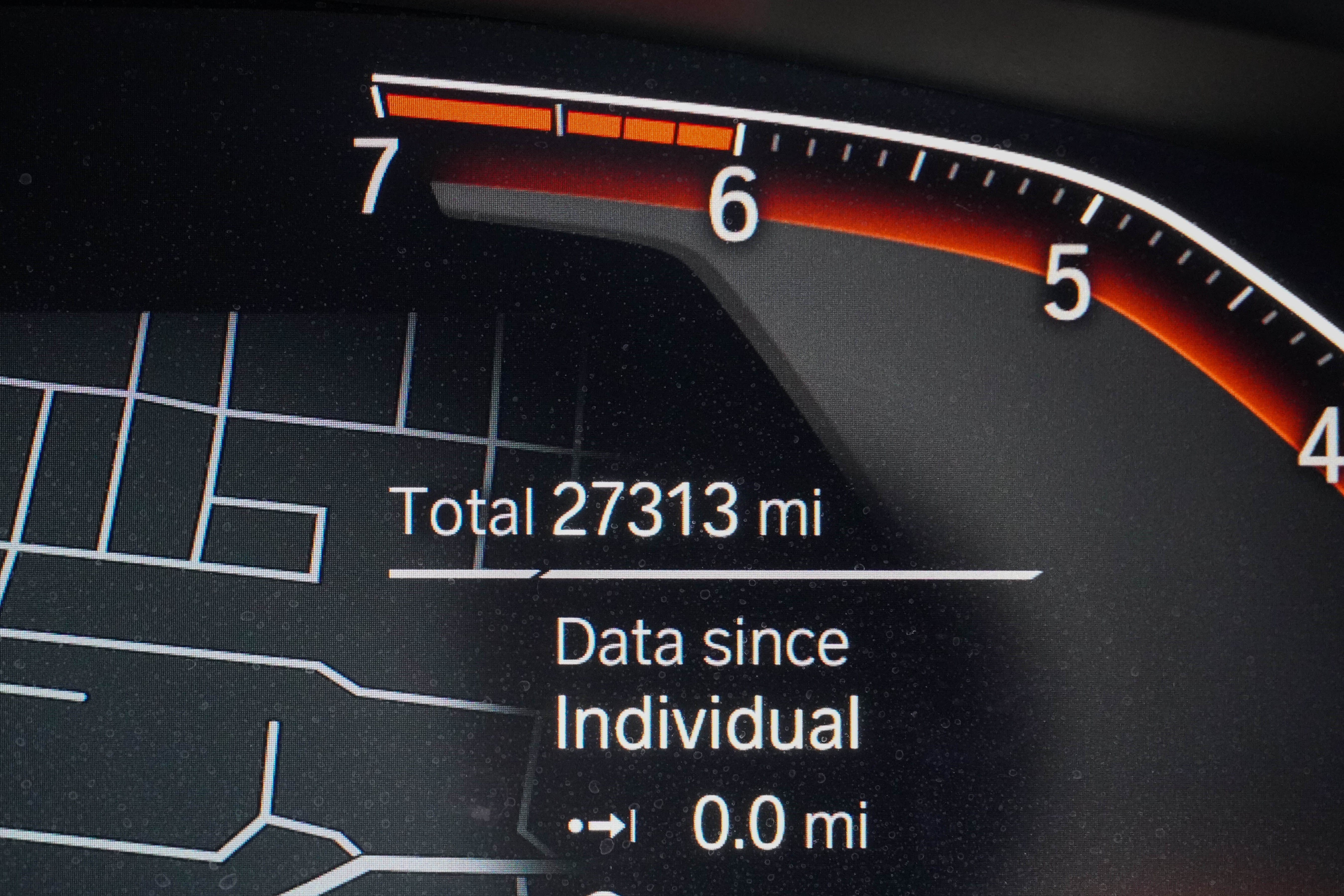 Certified 2023 BMW 530i xDrive w/ Premium Package AWD/4WD image 18