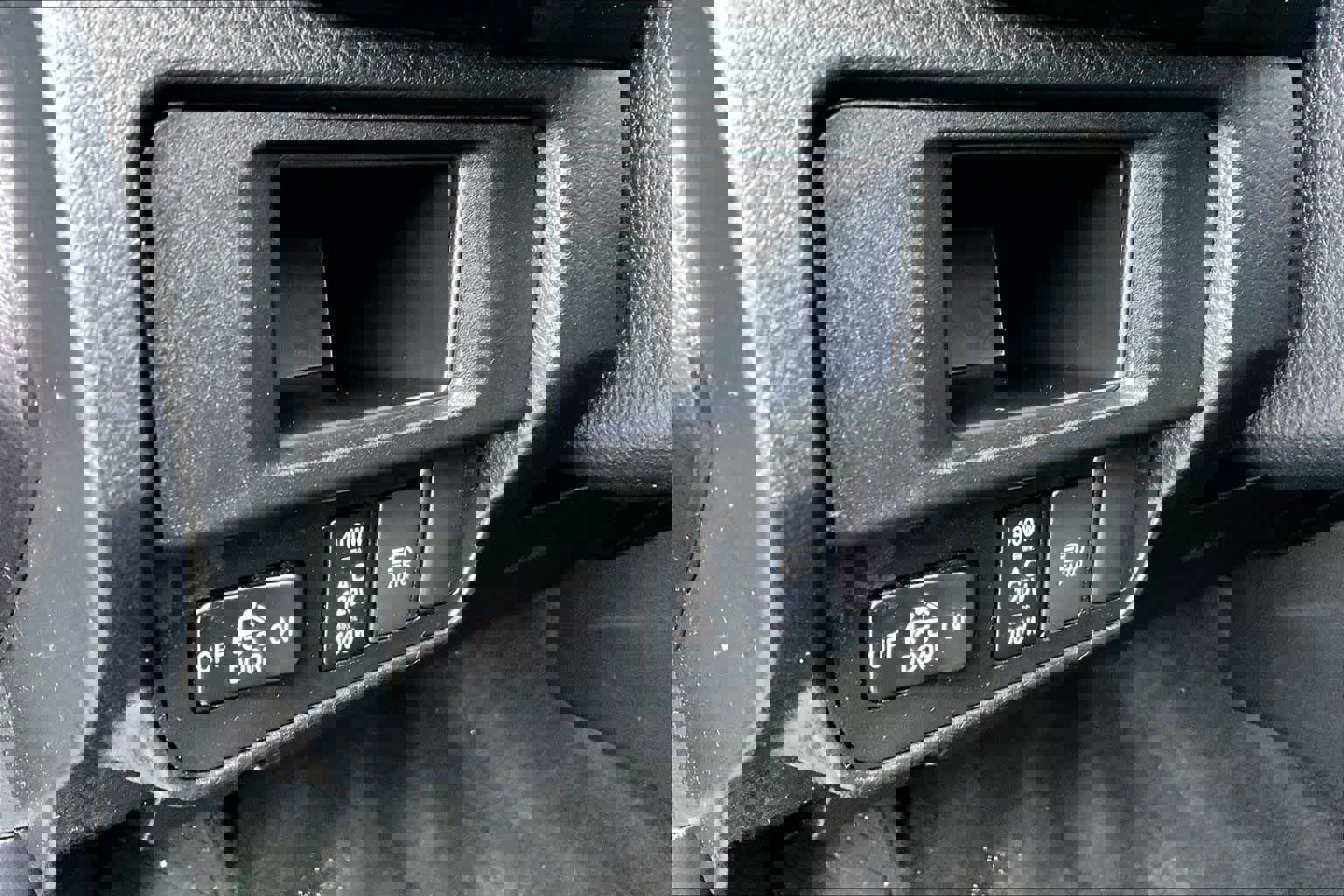 Certified 2018 Toyota Tacoma TRD Off-Road w/ Technology Package image 32