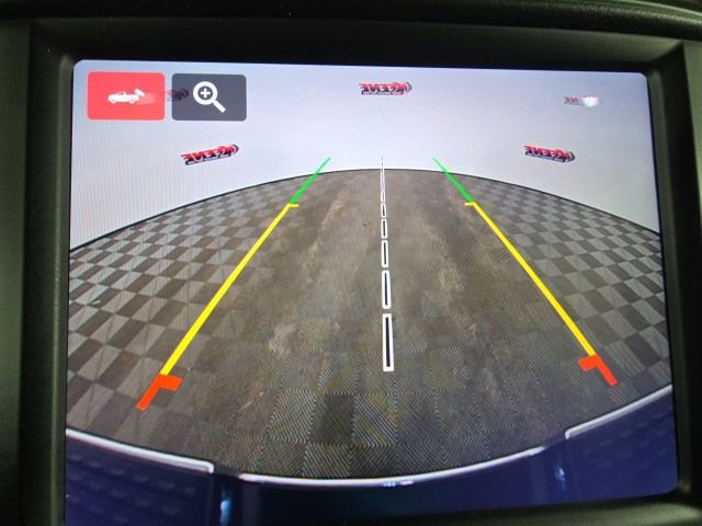 Used 2024 RAM 2500 Big Horn image 12