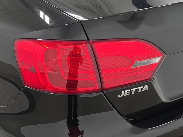 Used 2012 Volkswagen Jetta TDI FWD image 29