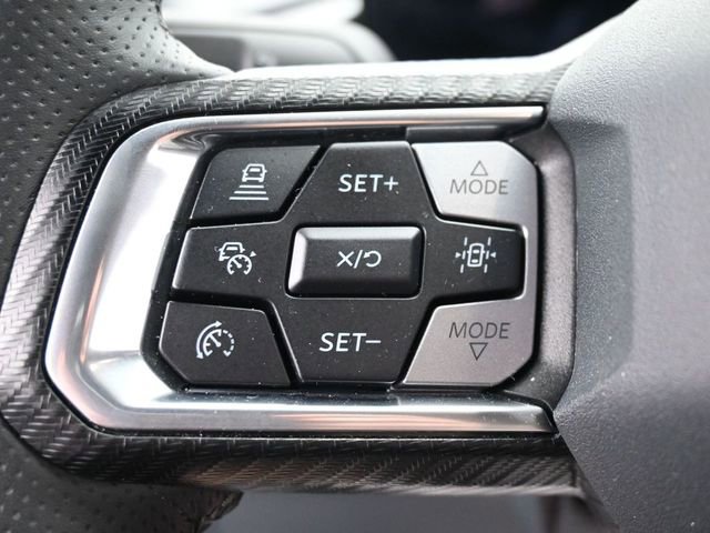 Used 2024 Ford Mustang GT Premium image 17