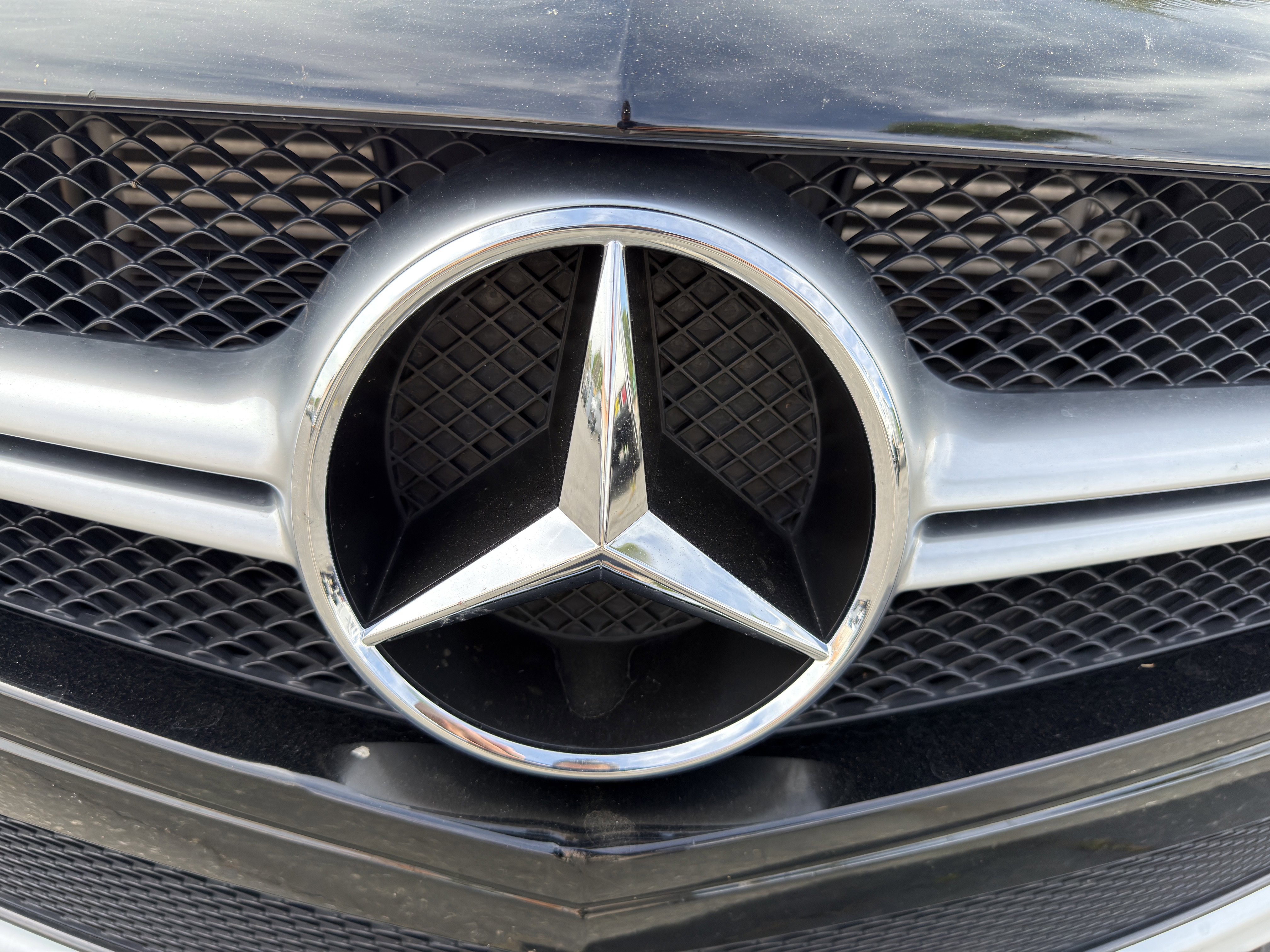 Used 2013 Mercedes-Benz SL 63 AMG image 40