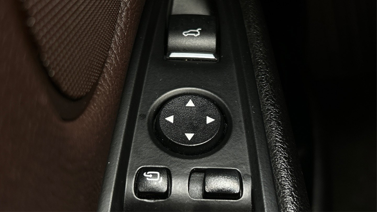 Used 2016 BMW X5 sDrive35i image 48