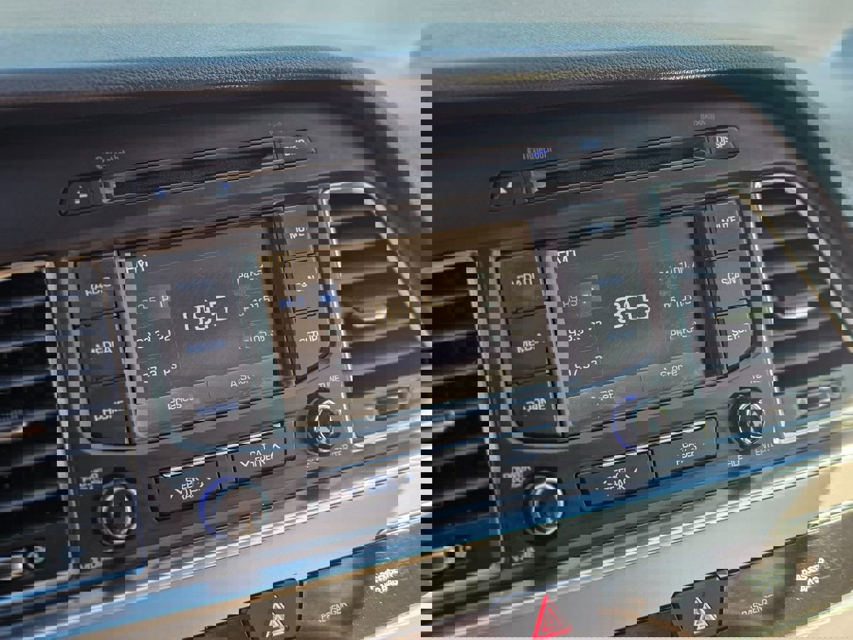 Used 2016 Hyundai Sonata SE image 33