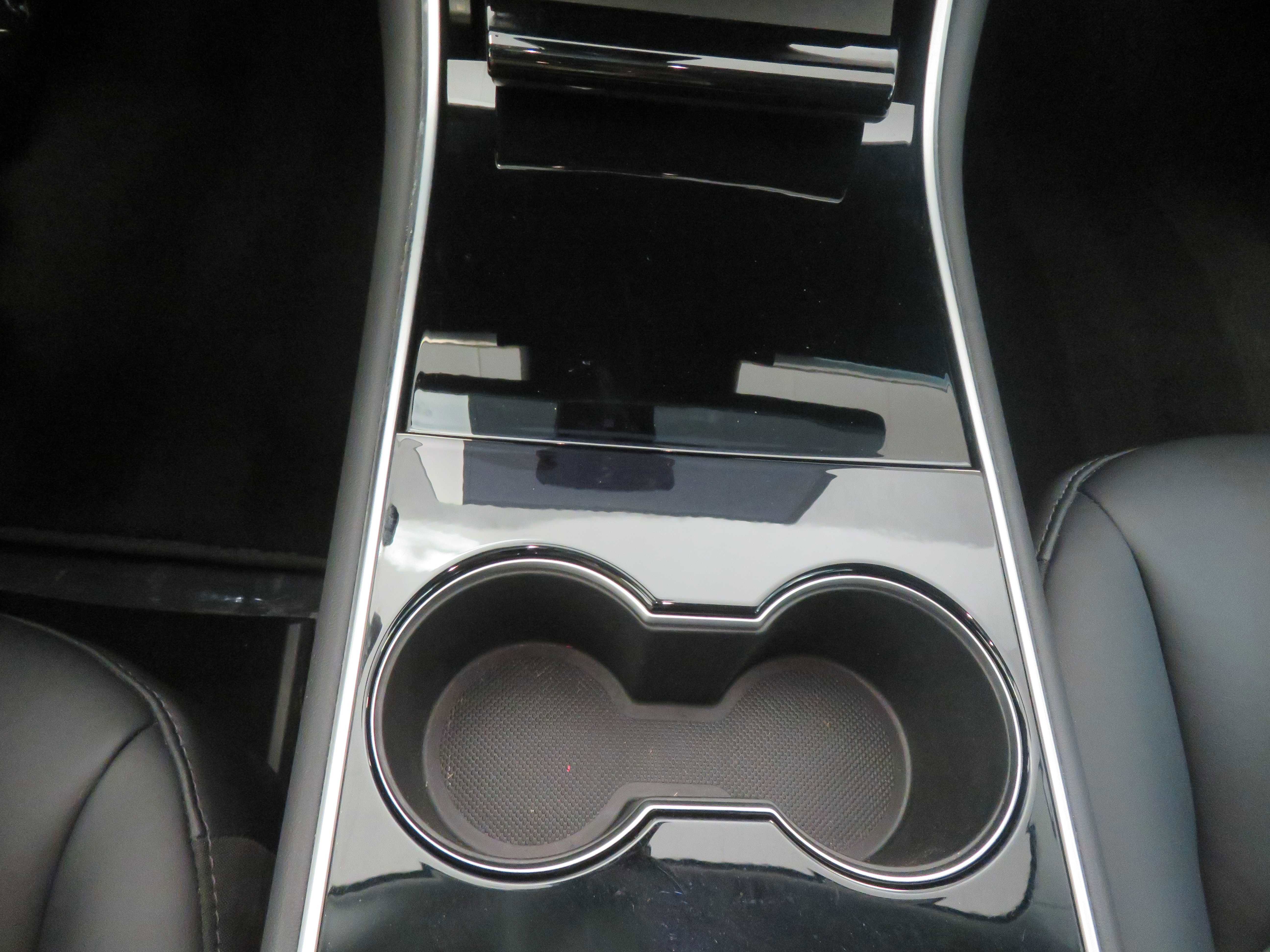 Used 2019 Tesla Model 3 Performance image 29
