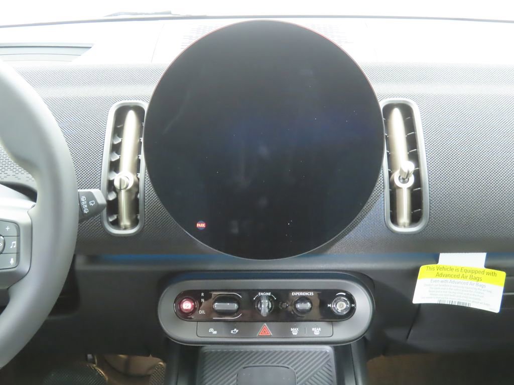 New 2026 MINI Cooper Countryman S image 14