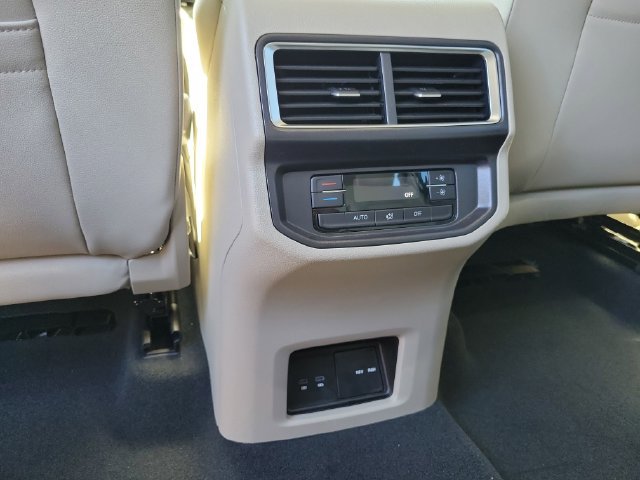 New 2026 Volkswagen Atlas SE AWD/4WD image 26