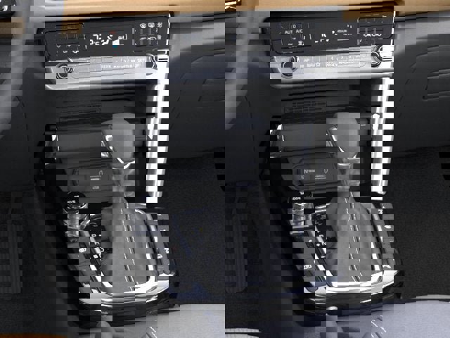 New 2026 Kia Seltos EX image 23