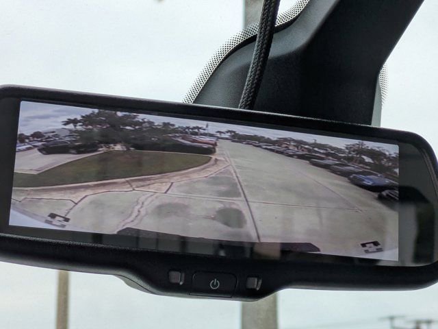 New 2026 Ford E-350 and Econoline 350 Super Duty w/ Power Equipment Group image 29