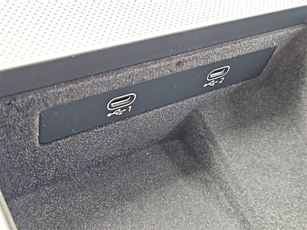 New 2025 Audi Q7 3.0T Premium Plus image 11