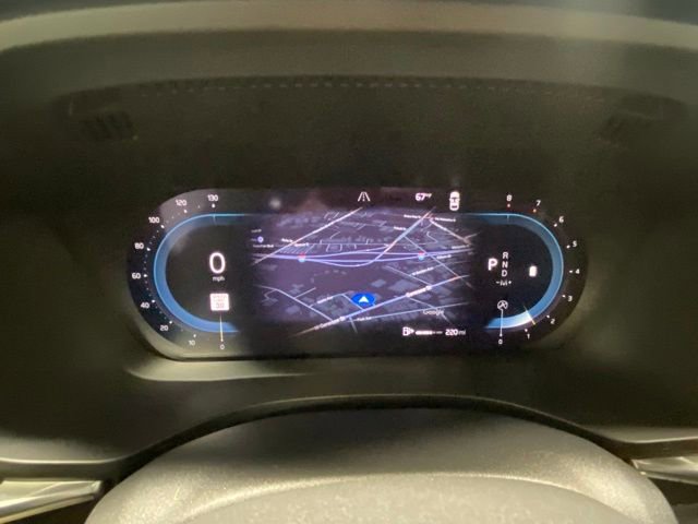 Used 2023 Volvo XC60 B6 Ultimate image 15