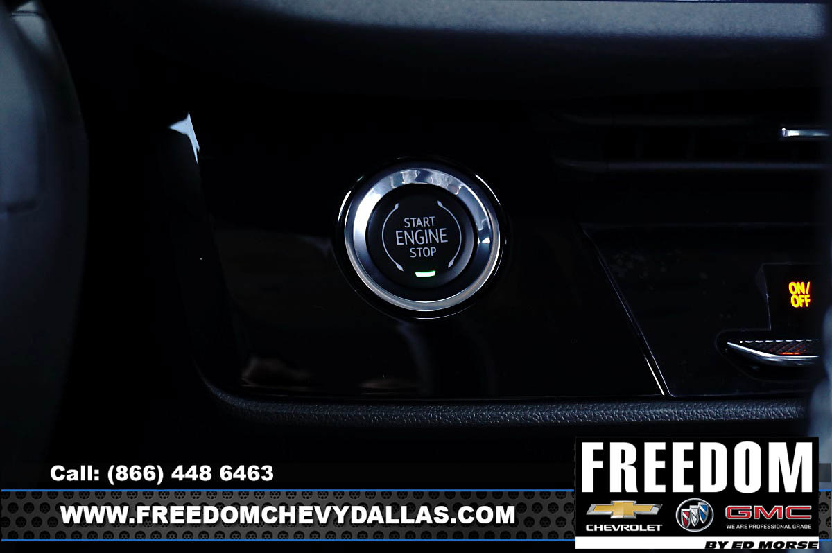 New 2026 Buick Envision Sport Touring image 30