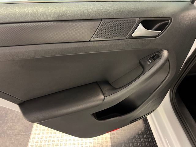 Used 2016 Volkswagen Jetta S FWD image 17