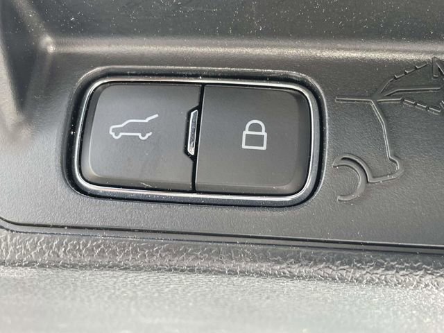 Used 2023 Ford Explorer ST w/ Equipment Group 401A AWD/4WD image 22