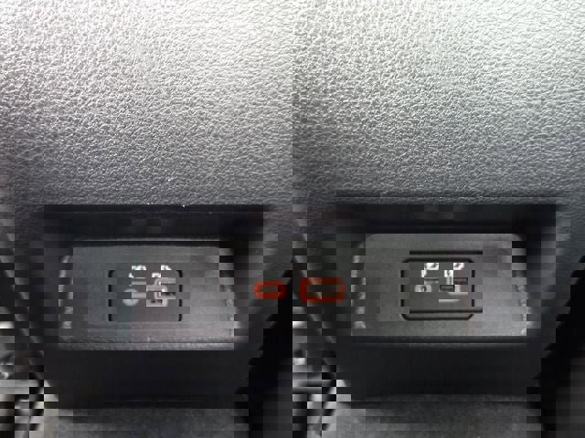 Used 2023 Nissan Altima 2.5 SR image 9