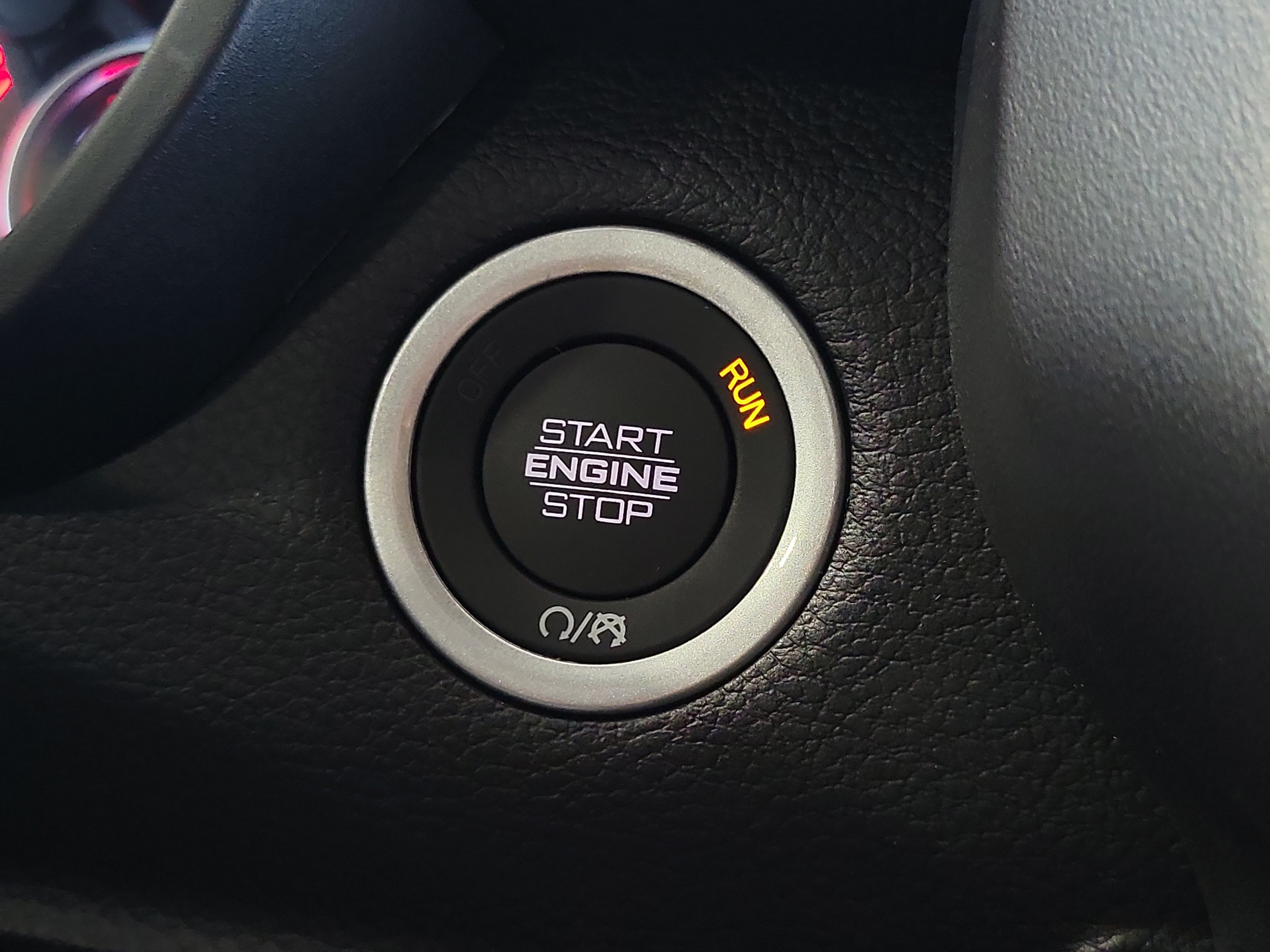 Certified 2026 RAM 1500 Big Horn AWD/4WD image 30