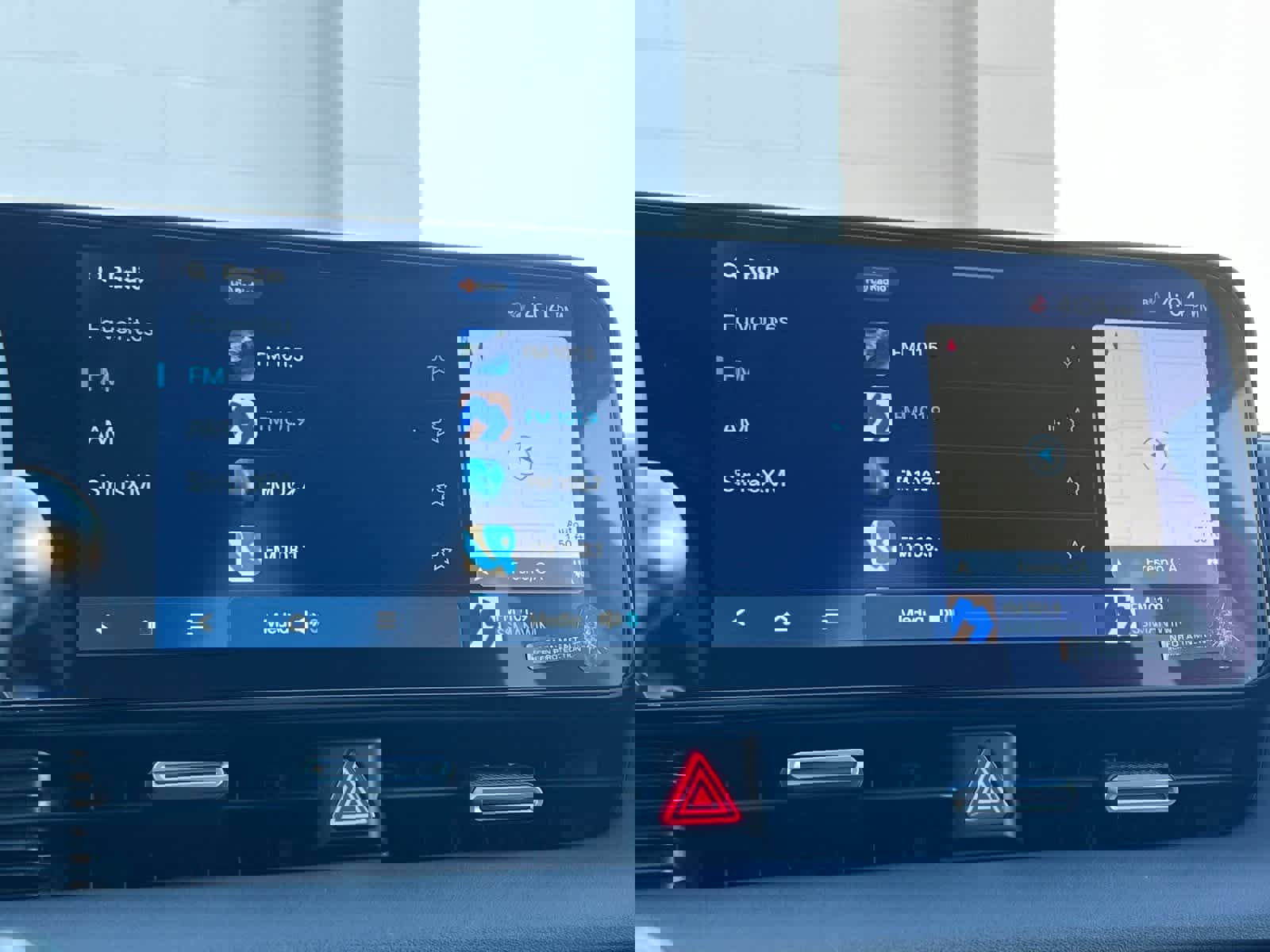 New 2026 Hyundai Ioniq 5 SE image 18