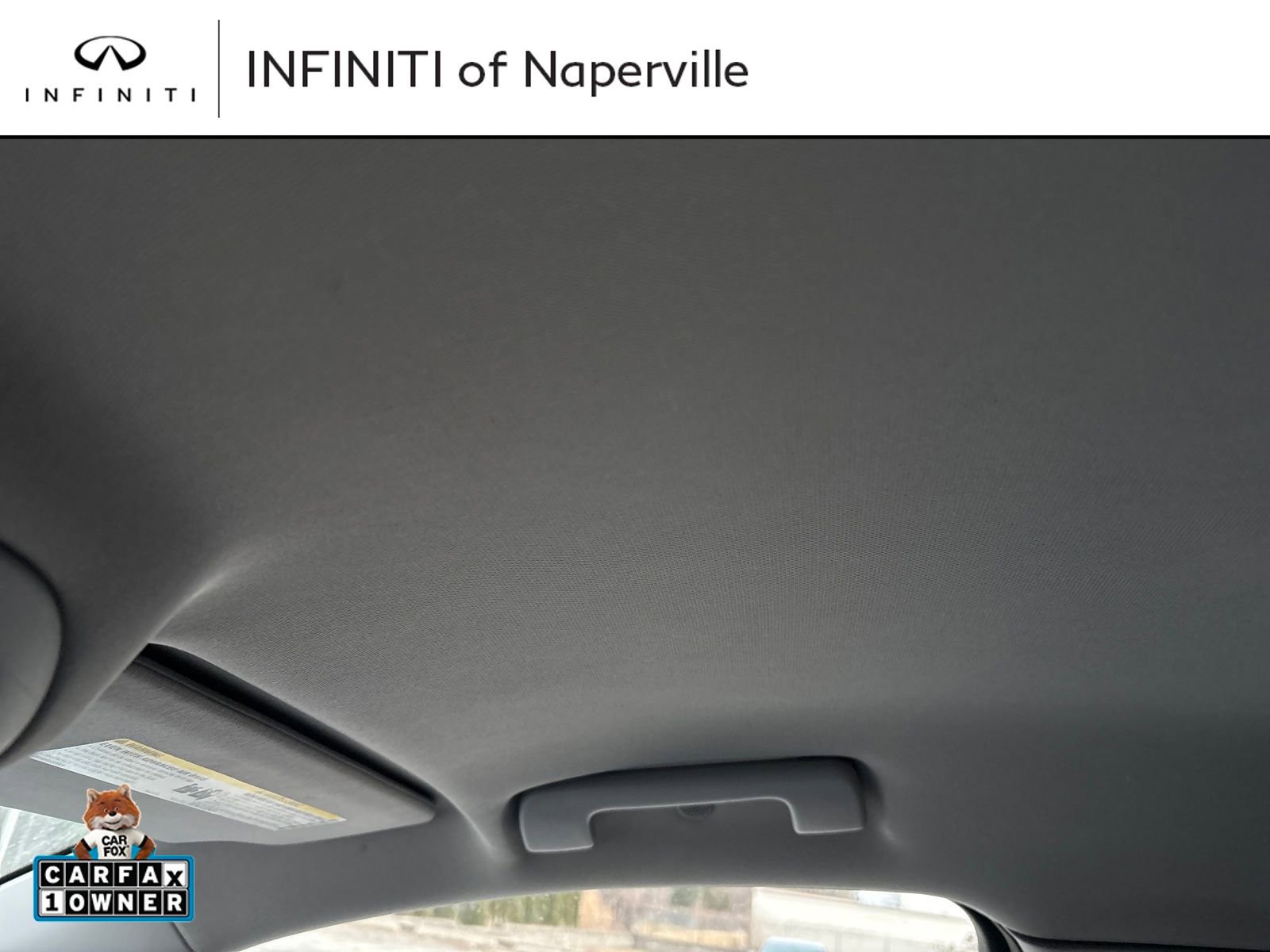 Used 2017 GMC Acadia SLE image 21