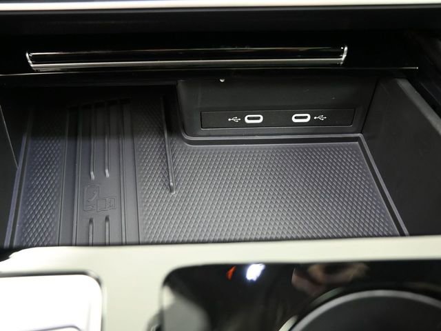 New 2026 Volkswagen Atlas SE image 4