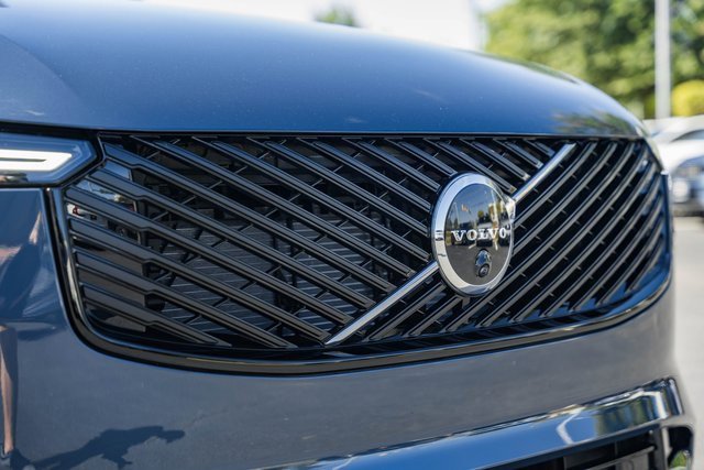 New 2026 Volvo XC90 B6 Ultra image 11