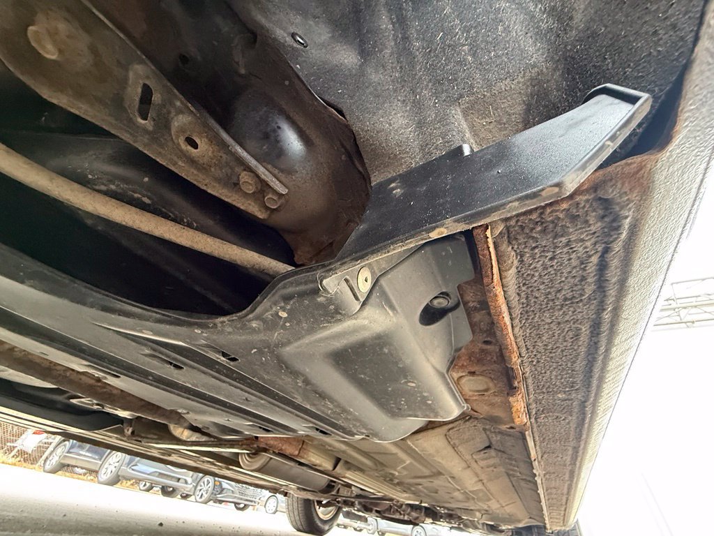 Used 2014 Honda Accord LX image 16