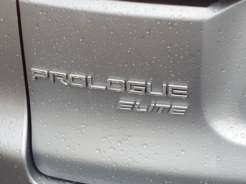 Used 2024 Honda Prologue Elite image 7