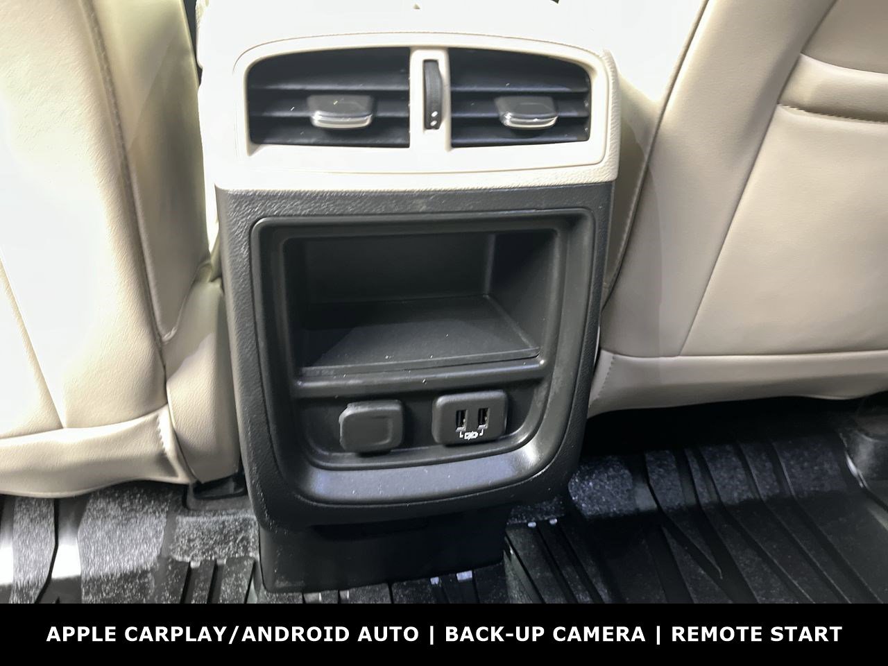 Used 2019 Buick Envision Preferred image 11