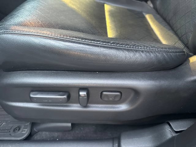 Used 2019 Honda Passport Elite image 14