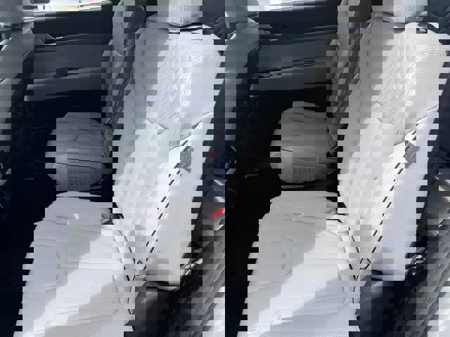 Used 2023 Hyundai Palisade SEL w/ Cargo Package image 11