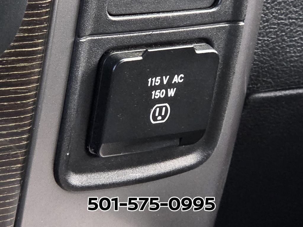 Used 2016 RAM 3500 Laramie Longhorn AWD/4WD image 27