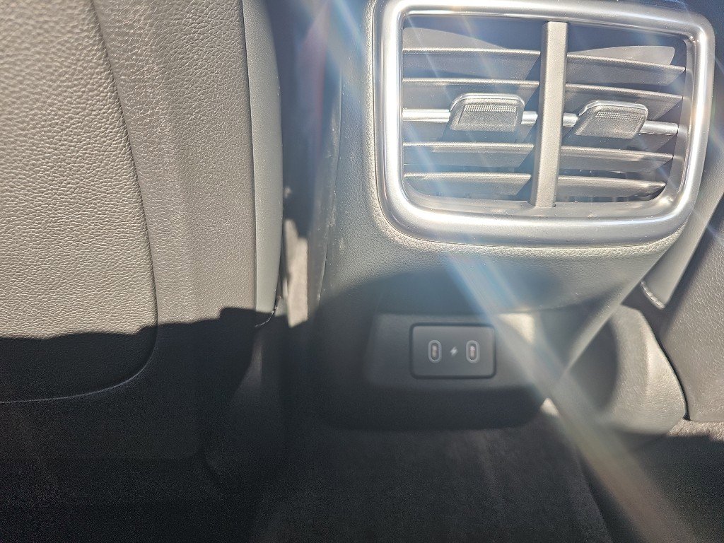 New 2026 Kia K5 GT image 25