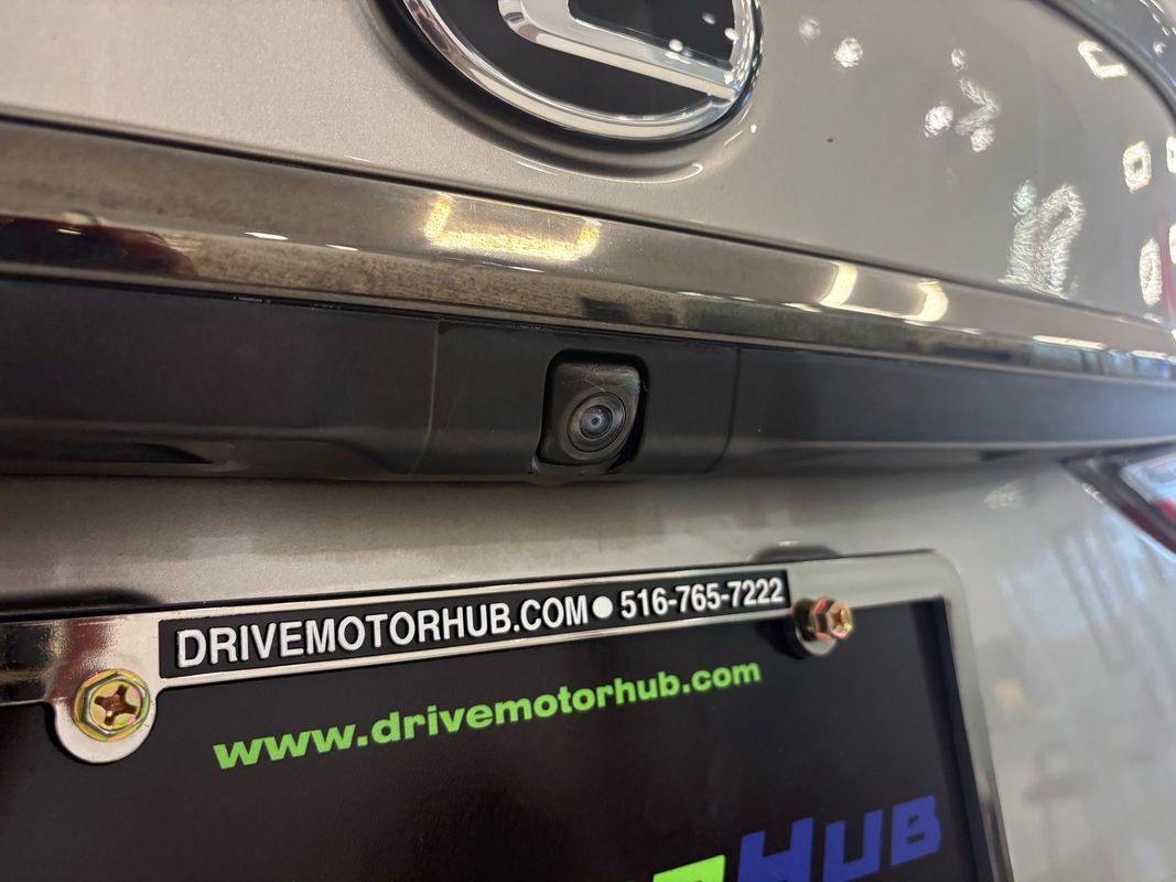 Used 2020 Lexus ES 350 F Sport image 45