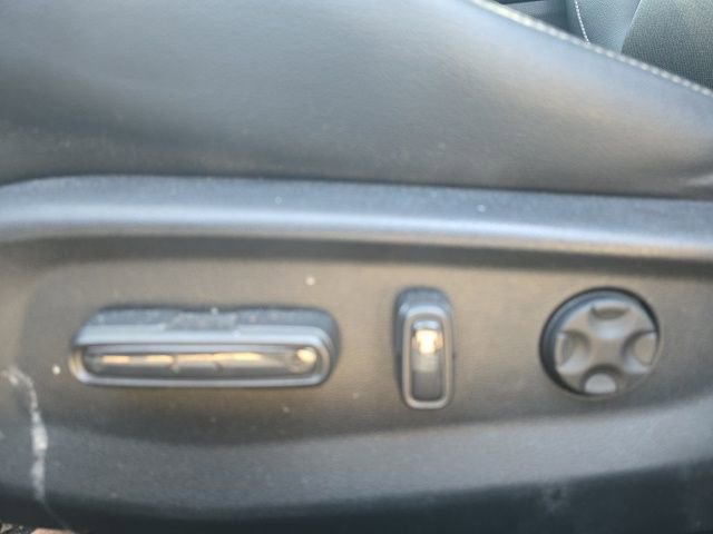 Used 2022 Honda Accord Sport image 18