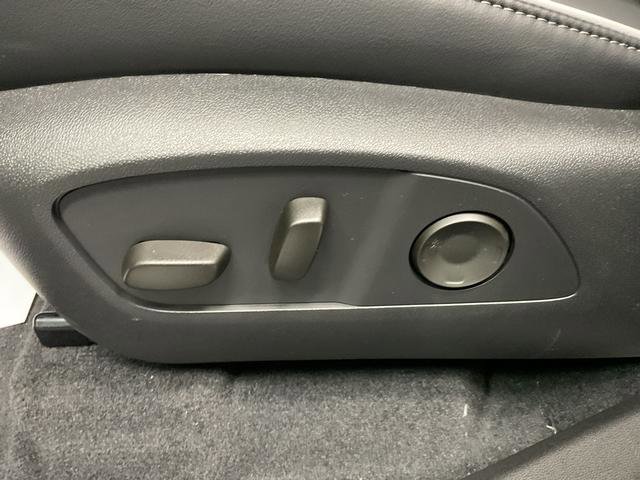 New 2026 Buick Enclave Sport Touring image 20